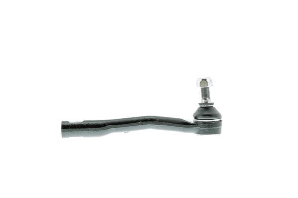 Rótula barra de dirección AISIN ref. JTRTO-014